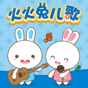 亚洲日本欧美日韩中文字幕
