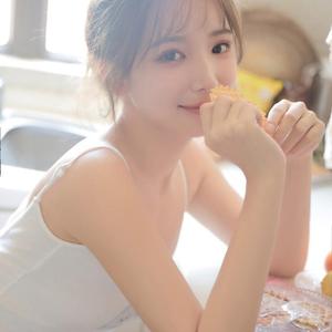 亚洲日本欧美日韩中文字幕
