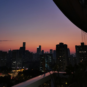 亚洲日本欧美日韩中文字幕
