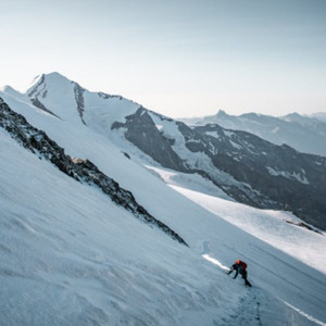 亚洲日本欧美日韩中文字幕
