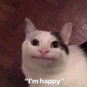 亚洲日本欧美日韩中文字幕
