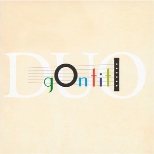 亚洲日本欧美日韩中文字幕
